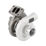 2056741 205-6741 Turbo Turbocharger for Caterpillar CAT Excavator 320C 320D - Image 5
