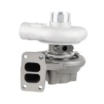 2056741 205-6741 Turbo Turbocharger for Caterpillar CAT Excavator 320C 320D - Image 4