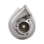 2056741 205-6741 Turbo Turbocharger for Caterpillar CAT Excavator 320C 320D - Image 3