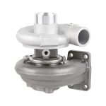 2056741 205-6741 Turbo Turbocharger for Caterpillar CAT Excavator 320C 320D