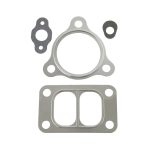 2056741 205-6741 Turbo Turbocharger for Caterpillar CAT Excavator 320C 320D - Image 2