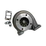 20500295 VOE20500295 Turbocharger for Volvo EC290B EC240B D7D Engine - Image 5