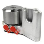 20518337 VOE20518337 Fuel Feed Pump for Volvo EC140B EC210 - Image 3