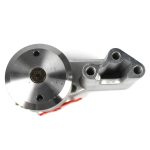 20518337 VOE20518337 Fuel Feed Pump for Volvo EC140B EC210 - Image 4