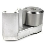 20518337 VOE20518337 Fuel Feed Pump for Volvo EC140B EC210 - Image 5
