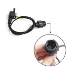 20576614 VOE20576614 Coolant Temperature Sensor for Volvo EC210 EC240 EC290 - Image 3