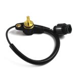 20576614 VOE20576614 Coolant Temperature Sensor for Volvo EC210 EC240 EC290 - Image 4