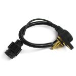 20576614 VOE20576614 Coolant Temperature Sensor for Volvo EC210 EC240 EC290 - Image 5
