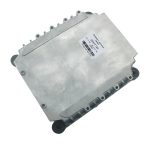 20577132 VOE20577132 ECU Controller for Volvo Excavator Grader Wheel Loader