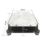 20577132 VOE20577132 ECU Controller for Volvo Excavator Grader Wheel Loader - Image 2