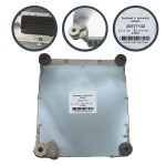 20577132 VOE20577132 ECU Controller for Volvo Excavator Grader Wheel Loader - Image 4