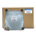20577132 VOE20577132 ECU Controller for Volvo Excavator Grader Wheel Loader - Image 5