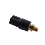 206-06-61130 Pressure Switch for Komatsu Excavator PC200-6 PC200-7