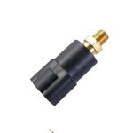 206-06-61130 Pressure Switch for Komatsu Excavator PC200-6 PC200-7 - Image 3