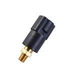206-06-61130 Pressure Switch for Komatsu Excavator PC200-6 PC200-7 - Image 4