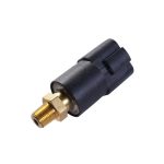 206-06-61130 Pressure Switch for Komatsu Excavator PC200-6 PC200-7 - Image 5