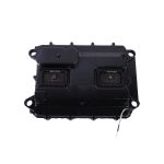 206-2700 2062700 ECU Controller for CAT Caterpillar Engine D5N 3126 - Image 4