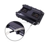 206-2700 2062700 ECU Controller for CAT Caterpillar Engine D5N 3126 - Image 2
