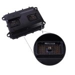 206-2700 2062700 ECU Controller for CAT Caterpillar Engine D5N 3126 - Image 3