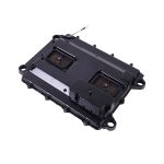 206-2700 2062700 ECU Controller for CAT Caterpillar Engine D5N 3126