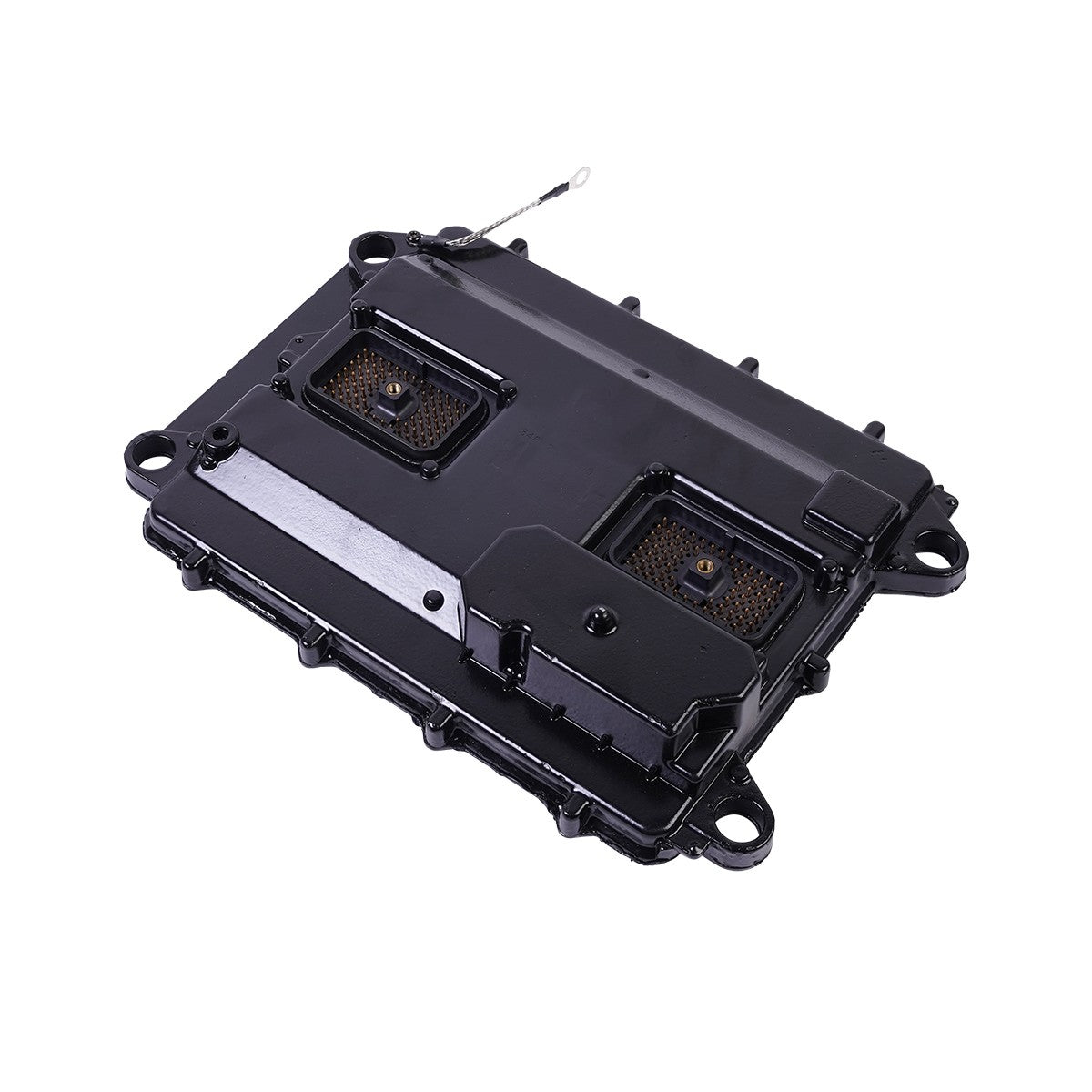 206-2700 2062700 ECU Controller for CAT Caterpillar Engine D5N 3126
