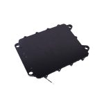 206-2700 2062700 ECU Controller for CAT Caterpillar Engine D5N 3126 - Image 5