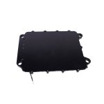 206-2700 2062700 ECU Controller for CAT Caterpillar Engine D5N 3126 - Image 6