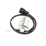 206-60-51131 206-60-51130 Rotating Solenoid Valve for Komatsu PC100-6
