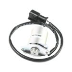 206-60-51131 206-60-51130 Rotating Solenoid Valve for Komatsu PC100-6 - Image 5