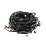 207-06-71110 207-06-71114 External Wiring Harness for Komatsu PC350-7 PC300-7 PC360-7