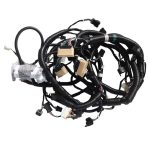 207-06-71561 Internal Wiring Hanress for PC300-7 PC350-7