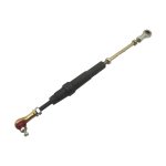 207-43-74120 Throttle Control Lever for Komastu PC300-7 PC350-7 PC360-7