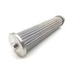 207-60-61250 Hydraulic Filter for Komatsu PC300 PC350 PC400