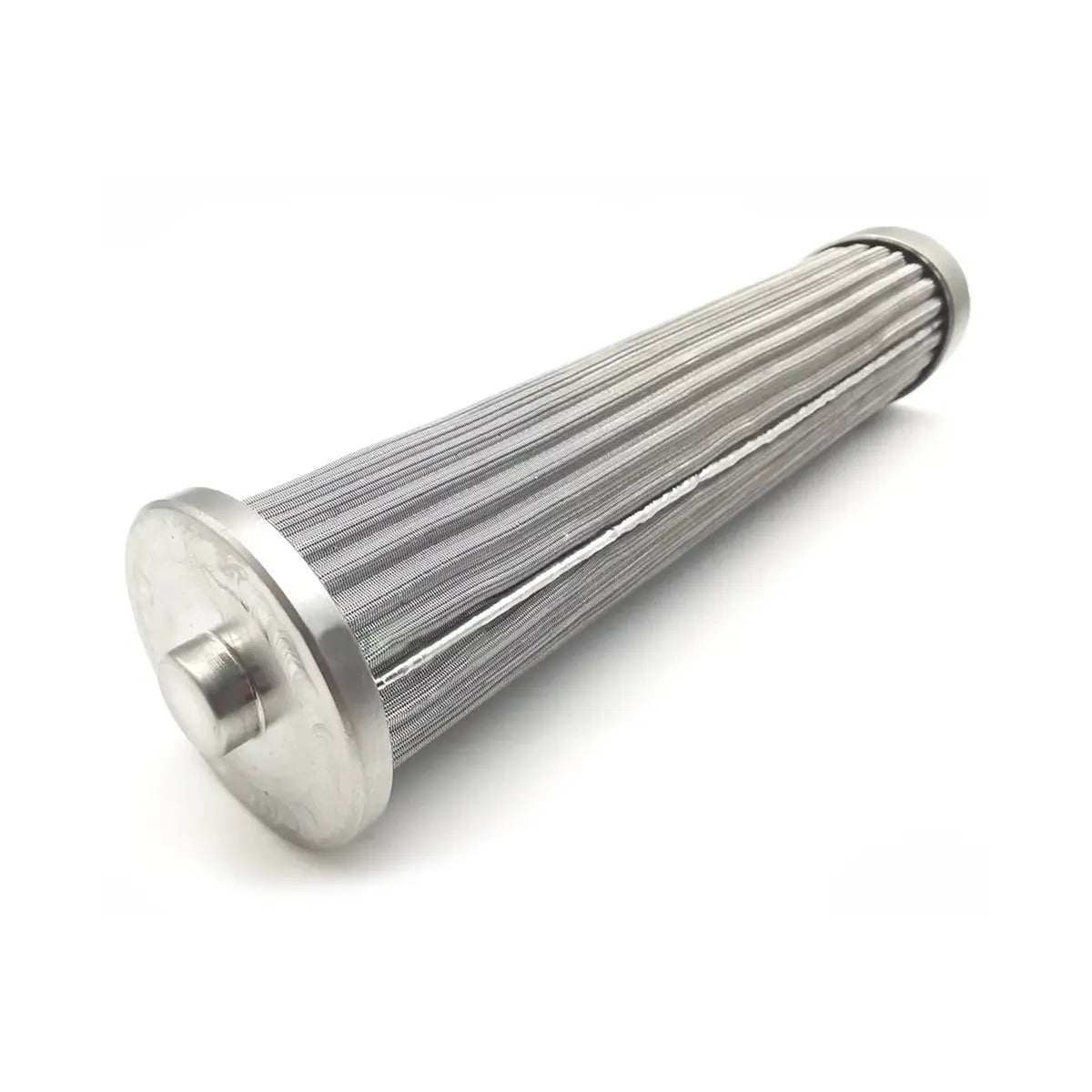 207-60-61250 Hydraulic Filter for Komatsu PC300 PC350 PC400