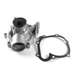 20726083 VOE20726083 Water Pump for Volvo L110E L120E EC290B