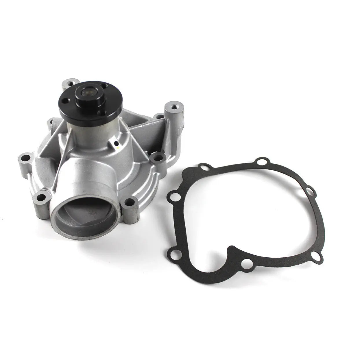 20726083 VOE20726083 Water Pump for Volvo L110E L120E EC290B