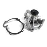 20726083 VOE20726083 Water Pump for Volvo L110E L120E EC290B - Image 5