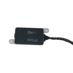 20751663 NOX Sensor for Volvo FE FH FH IV FL FM Renault Kerax Magnum Midlum - Image 2