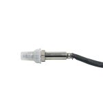 20751663 NOX Sensor for Volvo FE FH FH IV FL FM Renault Kerax Magnum Midlum - Image 3