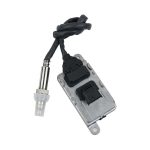 20751663 NOX Sensor for Volvo FE FH FH IV FL FM Renault Kerax Magnum Midlum - Image 4