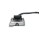 20751663 NOX Sensor for Volvo FE FH FH IV FL FM Renault Kerax Magnum Midlum - Image 5