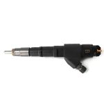 20798114 VOE20798114 0445120066 EC210D Common Rail Fuel Injector - Image 2