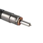 20798114 VOE20798114 0445120066 EC210D Common Rail Fuel Injector - Image 3