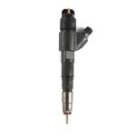 Fuel Injector 20798683 VOE20798683 0445120067 04290987 for Volvo EC210B D6E