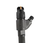 Fuel Injector 20798683 VOE20798683 0445120067 04290987 for Volvo EC210B D6E - Image 3