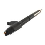 Fuel Injector 20798683 VOE20798683 0445120067 04290987 for Volvo EC210B D6E - Image 4