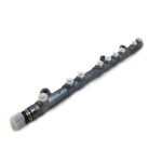 20798896 Common Rail Assy for Volvo D6E Engine EC160C EC235D EW230C - Image 4