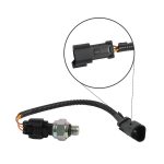 208-06-71130 Pressure Sensor for Komatsu PC400-7 PC450-7 Excavator﻿ - Image 3