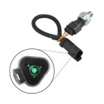 208-06-71130 Pressure Sensor for Komatsu PC400-7 PC450-7 Excavator﻿ - Image 4
