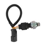 208-06-71130 Pressure Sensor for Komatsu PC400-7 PC450-7 Excavator﻿ - Image 5